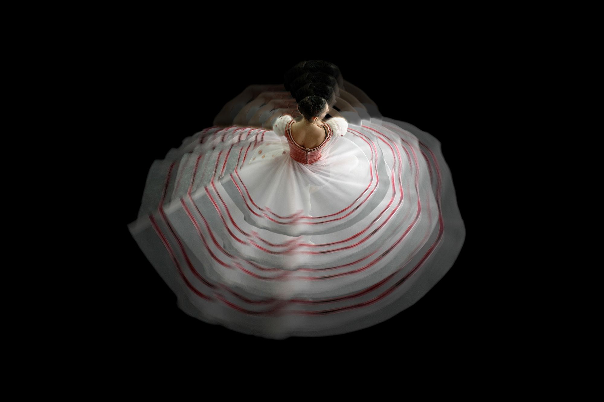 Balletgraphic 01_digital print_70x50cm_2007