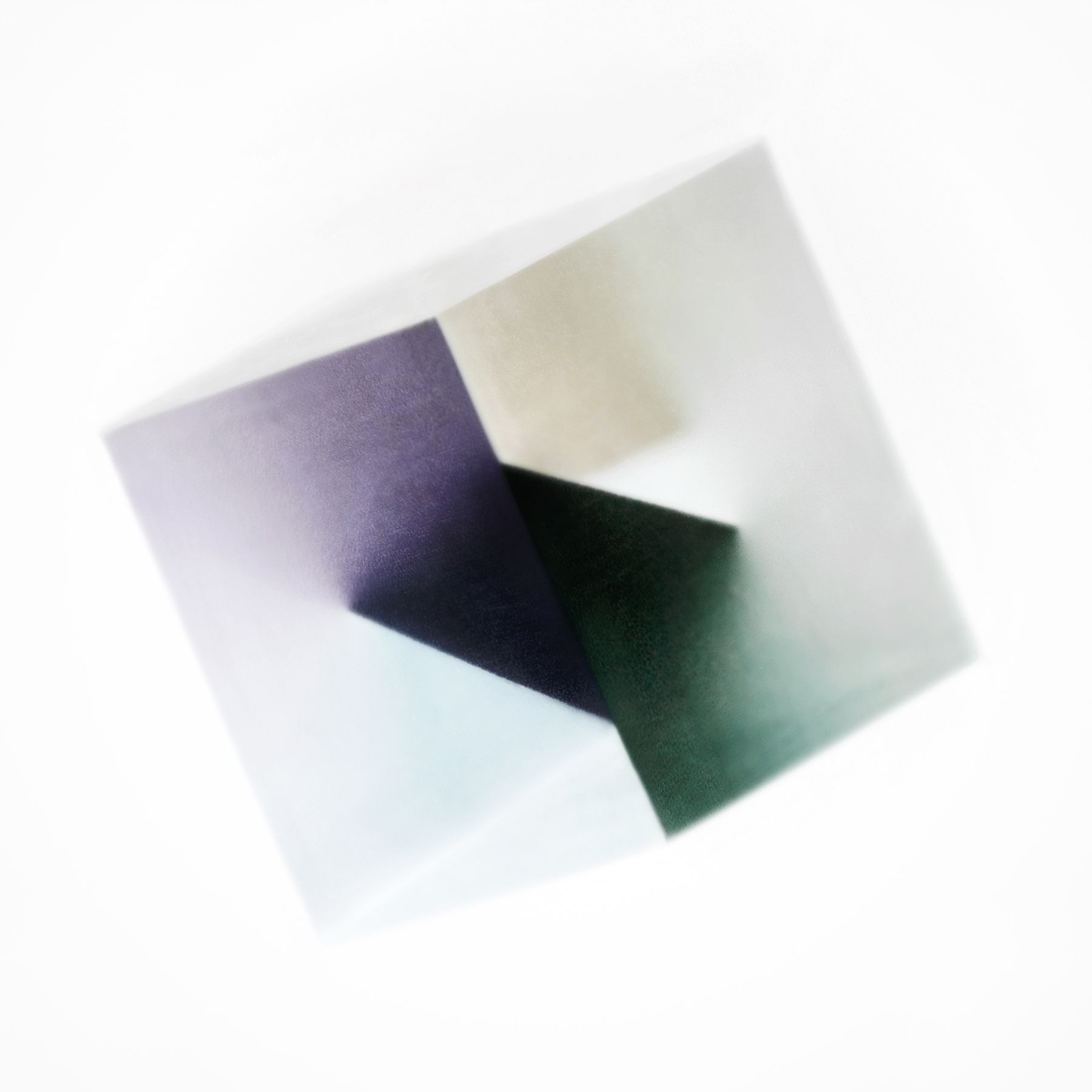 Crystal Lake2_Archival pigment print_90x90cm_2014