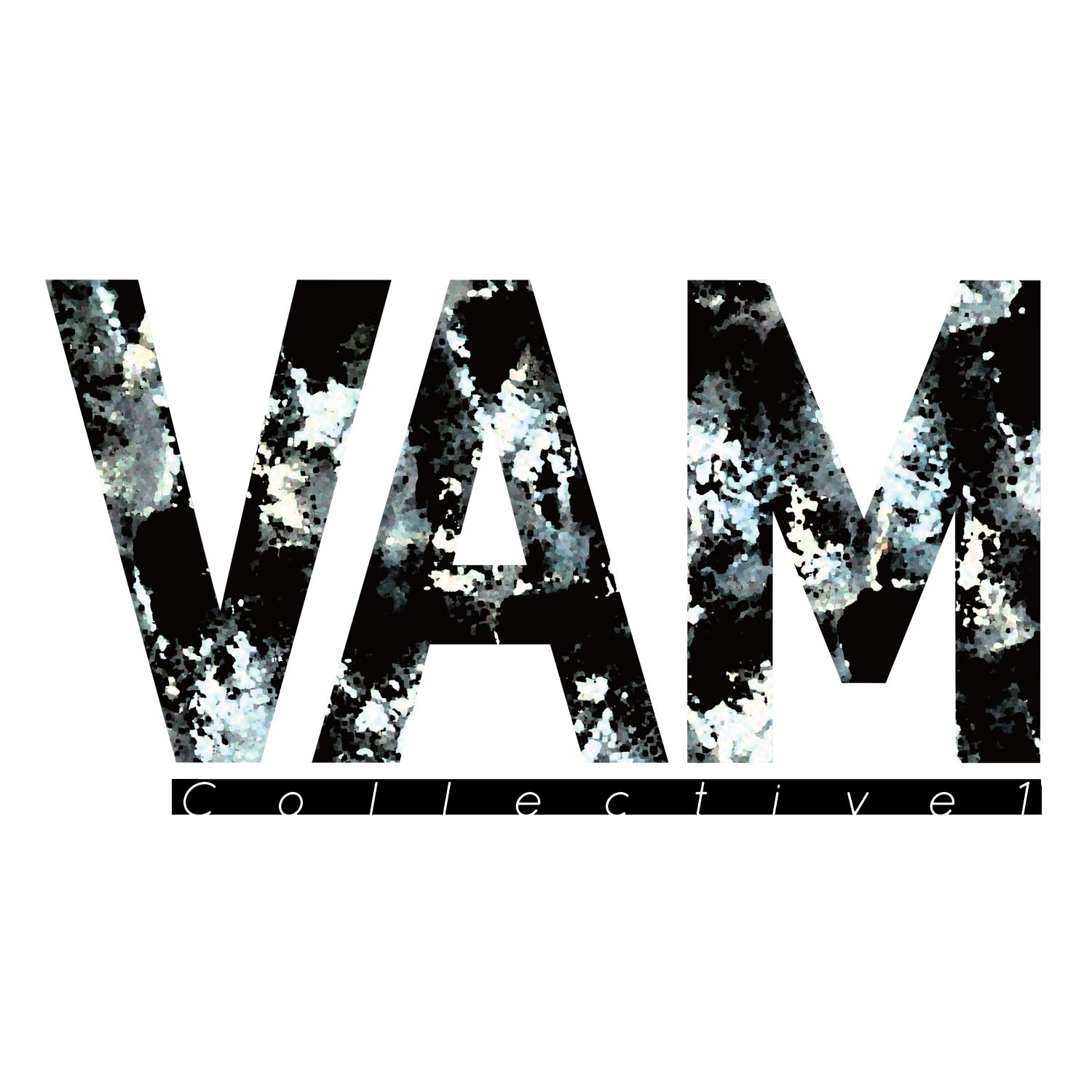 VAM: Collective 1 앨범커버, 2016