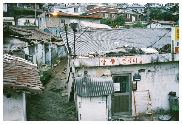 PLACE-Parade, 2011